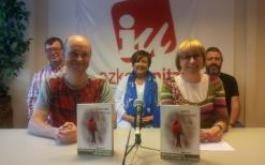 20120609 rueda residuos (800x600).jpg